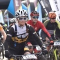 Bike Atelier MTB Maraton w Czerwionce-Leszczynach (14)