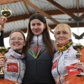 Bike Atelier MTB Maraton w Czerwionce-Leszczynach (11)