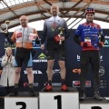 Bike Atelier MTB Maraton w Czerwionce-Leszczynach (14)