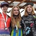 Bike Atelier MTB Maraton w Czerwionce-Leszczynach (20)