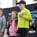 Bike Atelier MTB Maraton w Czerwionce-Leszczynach (1)