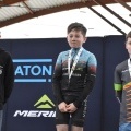 Bike Atelier MTB Maraton w Czerwionce-Leszczynach (2)