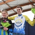Bike Atelier MTB Maraton w Czerwionce-Leszczynach (6)