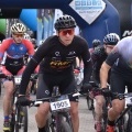 Bike Atelier MTB Maraton w Czerwionce-Leszczynach (17)