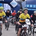 Bike Atelier MTB Maraton w Czerwionce-Leszczynach (2)