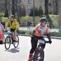 Bike Atelier MTB Maraton w Czerwionce-Leszczynach (15)