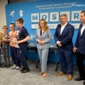  Mała Olimpiada Szachowa w Chorzowie (3)