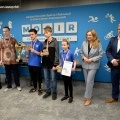 Mała Olimpiada Szachowa w Chorzowie (5)