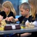  Mała Olimpiada Szachowa w Chorzowie (7)