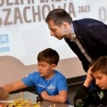  Mała Olimpiada Szachowa w Chorzowie (8)