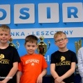  Mała Olimpiada Szachowa w Chorzowie (10)