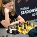  Mała Olimpiada Szachowa w Chorzowie (12)