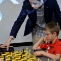  Mała Olimpiada Szachowa w Chorzowie (13)
