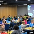  Mała Olimpiada Szachowa w Chorzowie (14)