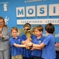  Mała Olimpiada Szachowa w Chorzowie (16)
