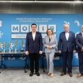  Mała Olimpiada Szachowa w Chorzowie (1)