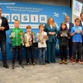  Mała Olimpiada Szachowa w Chorzowie (2)
