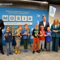  Mała Olimpiada Szachowa w Chorzowie (4)