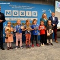  Mała Olimpiada Szachowa w Chorzowie (5)