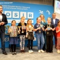  Mała Olimpiada Szachowa w Chorzowie (6)