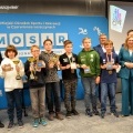  Mała Olimpiada Szachowa w Chorzowie (7)