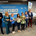  Mała Olimpiada Szachowa w Chorzowie (8)