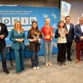  Mała Olimpiada Szachowa w Chorzowie (10)