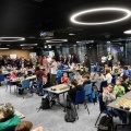  Mała Olimpiada Szachowa w Chorzowie (4)