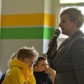 Młodzieżowa Rada Miejska- przygotowania (9)
