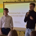 Młodzieżowa Rada Miejska- przygotowania (4)