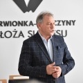 Młodzieżowa Rada Miejska- przygotowania (12)