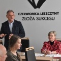 Młodzieżowa Rada Miejska- przygotowania (13)