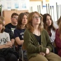 Młodzieżowa Rada Miejska- przygotowania (1)