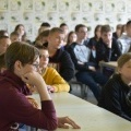 Młodzieżowa Rada Miejska- przygotowania (5)