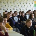 Młodzieżowa Rada Miejska- przygotowania (6)