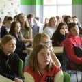 Młodzieżowa Rada Miejska- przygotowania (7)