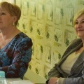 Młodzieżowa Rada Miejska- przygotowania (8)