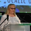 Nagrody dla laureatów konkursu „Ocalić od zapomnienia”  (1)
