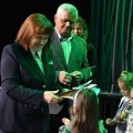 Nagrody dla laureatów konkursu „Ocalić od zapomnienia”  (3)