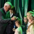 Nagrody dla laureatów konkursu „Ocalić od zapomnienia”  (8)