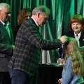 Nagrody dla laureatów konkursu „Ocalić od zapomnienia”  (9)