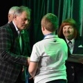 Nagrody dla laureatów konkursu „Ocalić od zapomnienia”  (10)