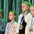 Nagrody dla laureatów konkursu „Ocalić od zapomnienia”  (11)