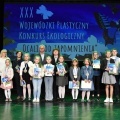 Nagrody dla laureatów konkursu „Ocalić od zapomnienia”  (12)