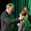Nagrody dla laureatów konkursu „Ocalić od zapomnienia”  (13)