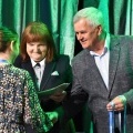 Nagrody dla laureatów konkursu „Ocalić od zapomnienia”  (14)