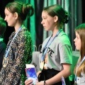 Nagrody dla laureatów konkursu „Ocalić od zapomnienia”  (15)