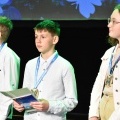 Nagrody dla laureatów konkursu „Ocalić od zapomnienia”  (16)
