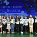 Nagrody dla laureatów konkursu „Ocalić od zapomnienia”  (17)