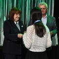 Nagrody dla laureatów konkursu „Ocalić od zapomnienia”  (18)